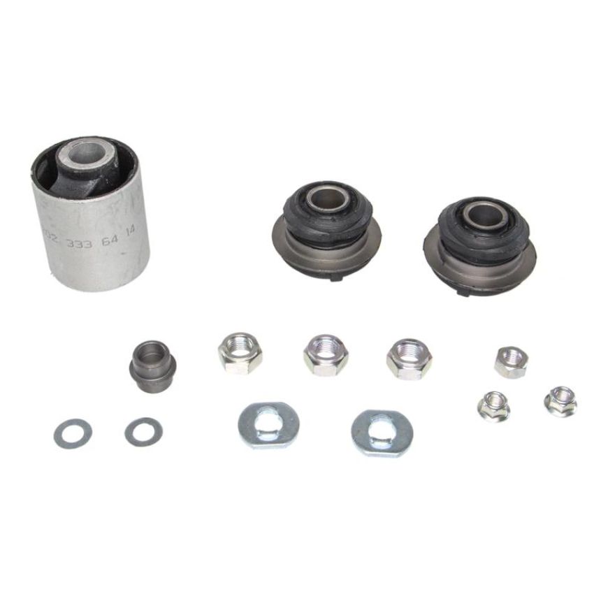 CRP PRODUCTS AVB0339R Rein OE Quality Bushing Kit