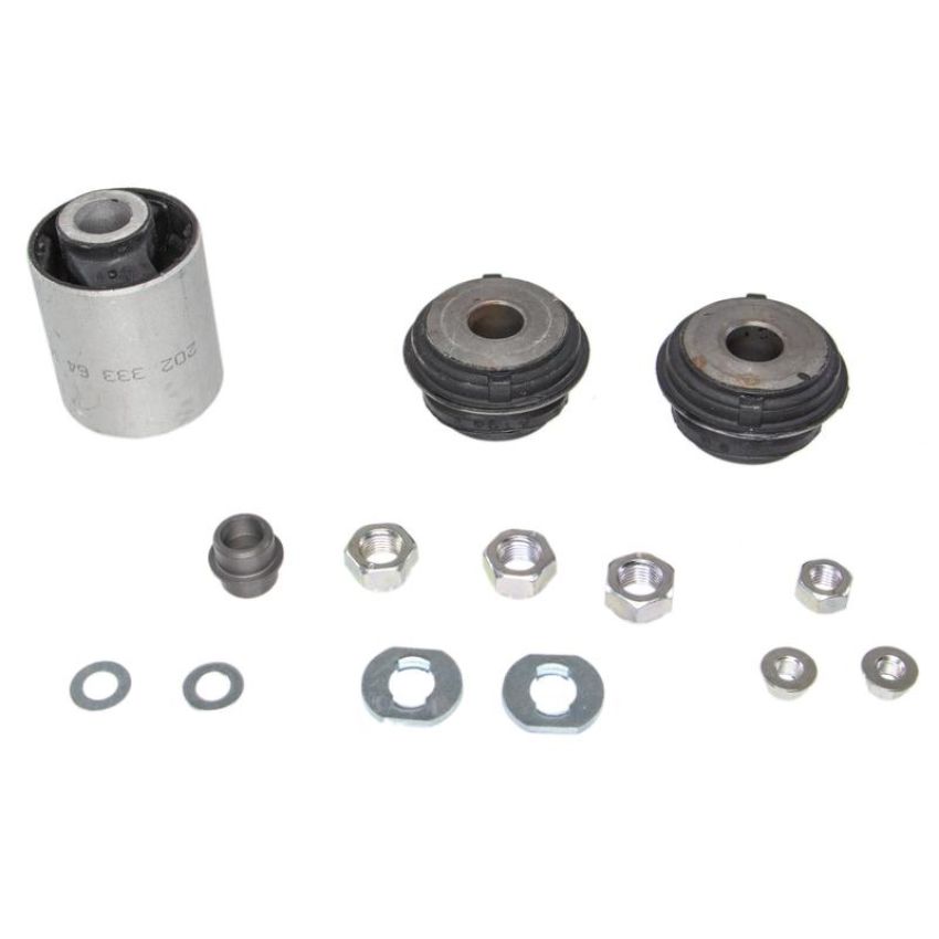 CRP PRODUCTS AVB0339R Rein OE Quality Bushing Kit