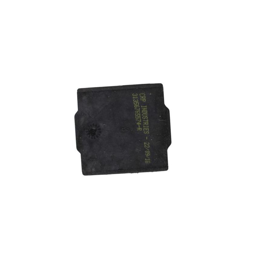 CRP PRODUCTS AVB0342R Rein OE Quality Bushing