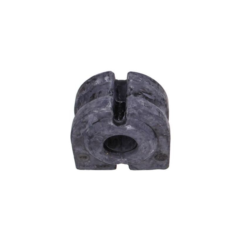 CRP PRODUCTS AVB0343R Rein OE Quality Sway Bar Bushing