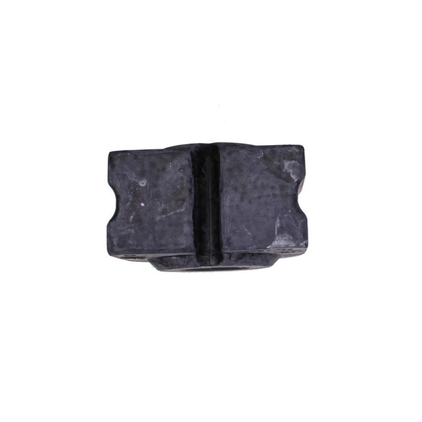 CRP PRODUCTS AVB0343R Rein OE Quality Sway Bar Bushing