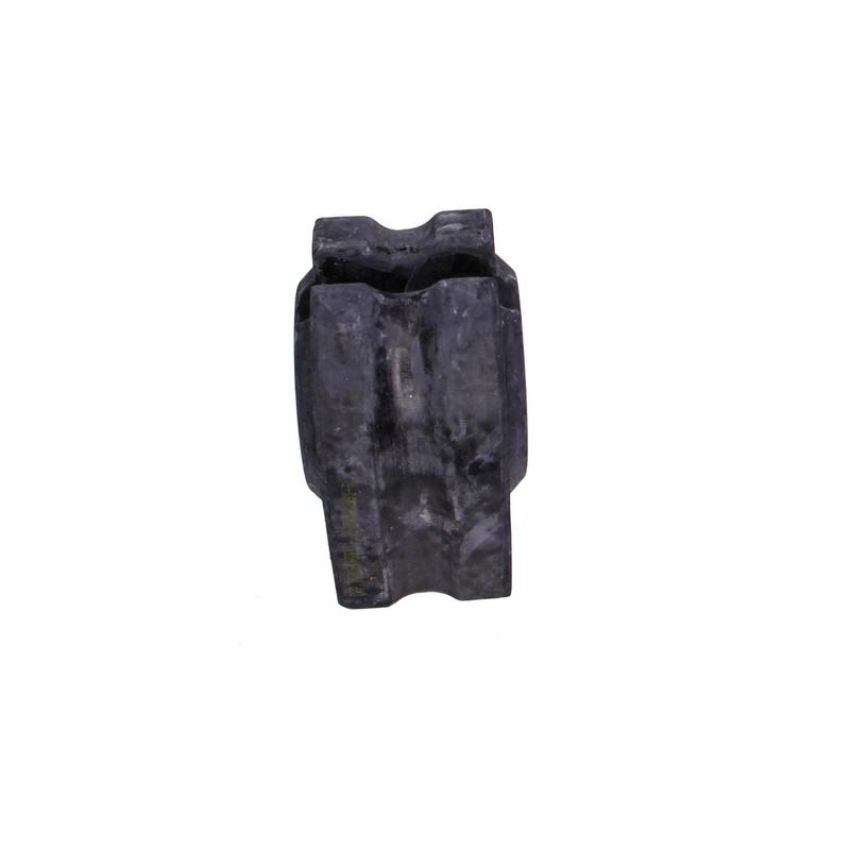 CRP PRODUCTS AVB0343R Rein OE Quality Sway Bar Bushing