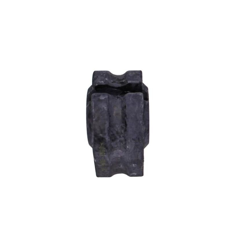 CRP PRODUCTS AVB0343R Rein OE Quality Sway Bar Bushing