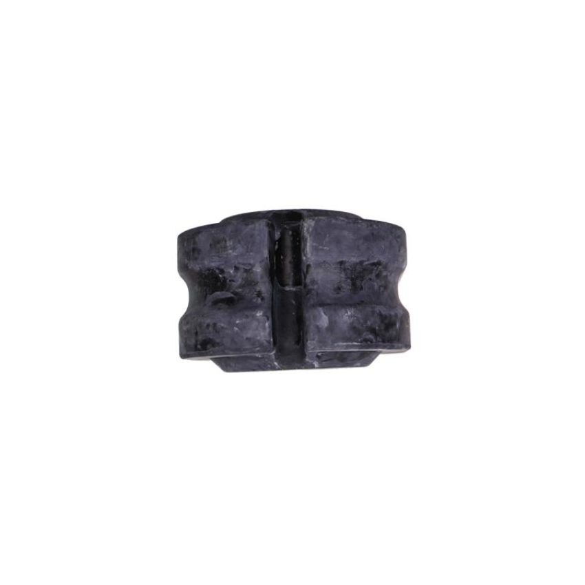 CRP PRODUCTS AVB0343R Rein OE Quality Sway Bar Bushing