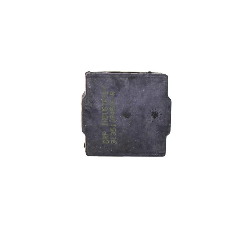 CRP PRODUCTS AVB0344R Rein OE Quality Bushing