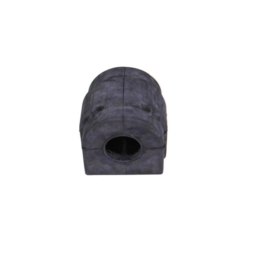 CRP PRODUCTS AVB0344R Rein OE Quality Bushing