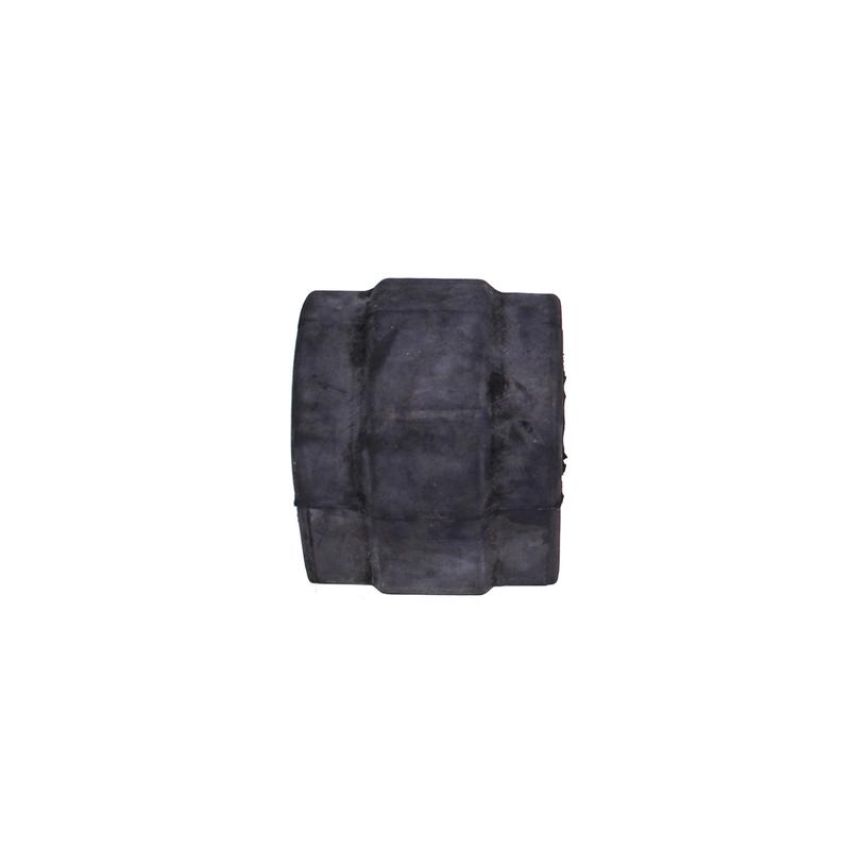 CRP PRODUCTS AVB0344R Rein OE Quality Bushing