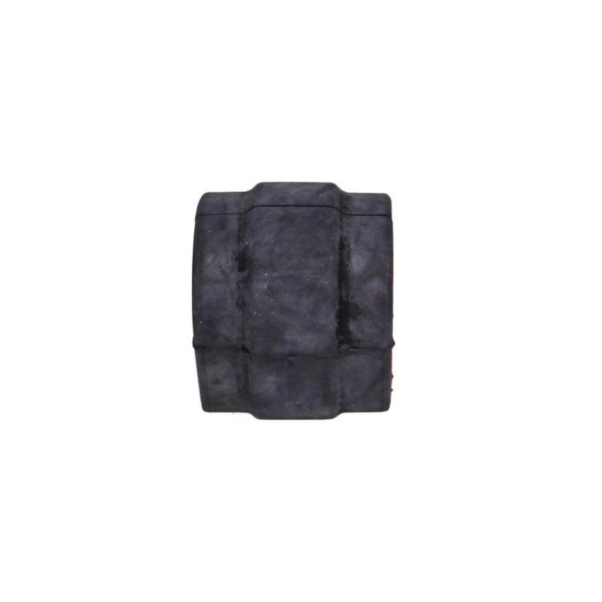 CRP PRODUCTS AVB0344R Rein OE Quality Bushing