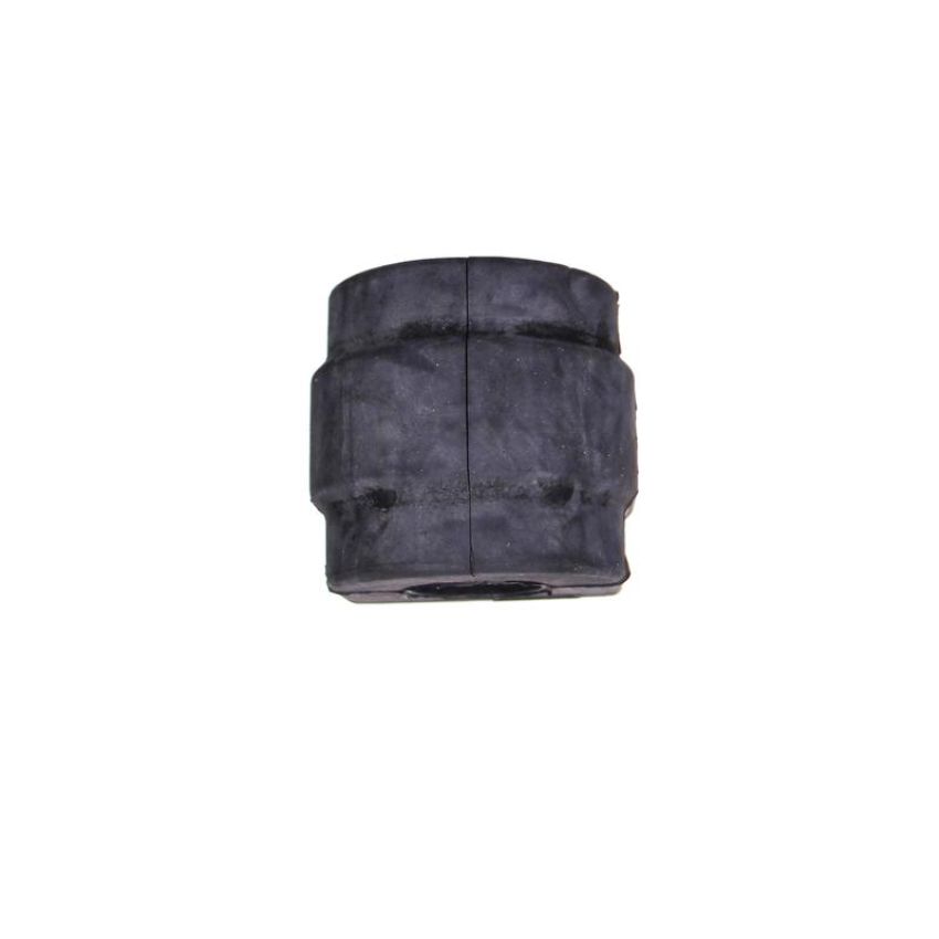 CRP PRODUCTS AVB0344R Rein OE Quality Bushing