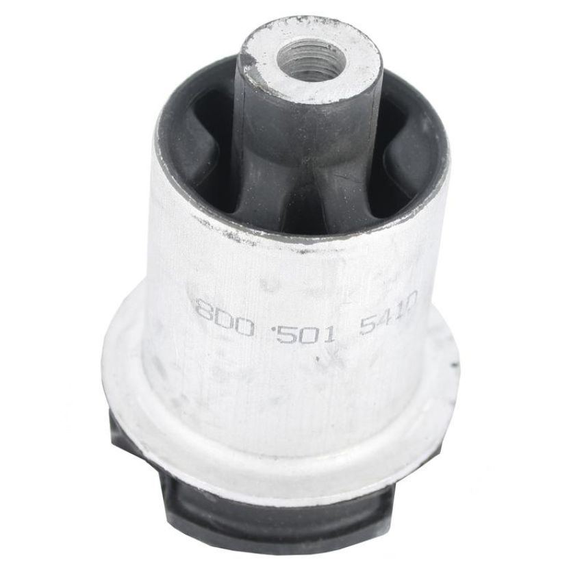 CRP PRODUCTS AVB0355R Rein OE Quality Bushing