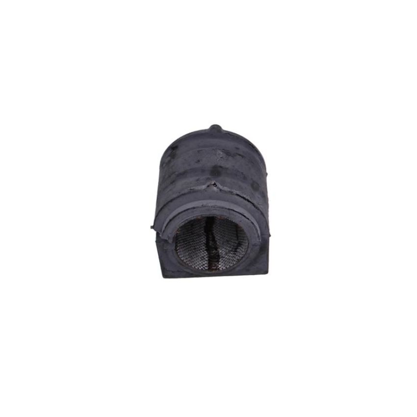 CRP PRODUCTS AVB0359R Rein OE Quality Bushing