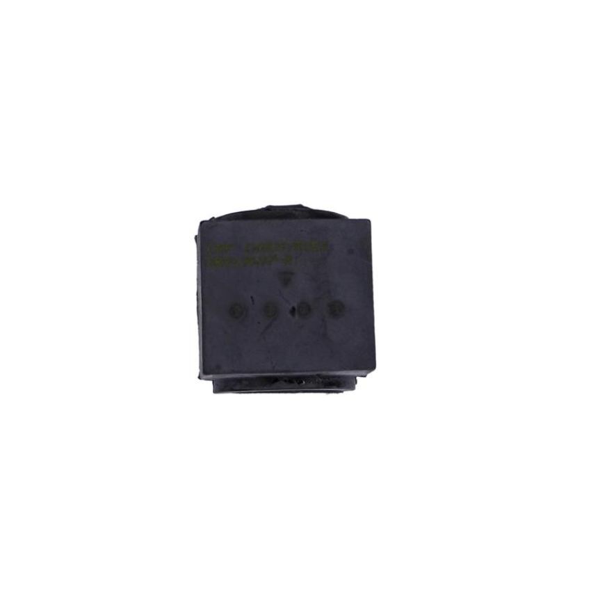 CRP PRODUCTS AVB0359R Rein OE Quality Bushing