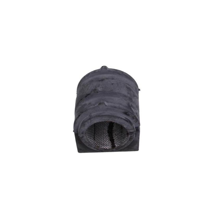 CRP PRODUCTS AVB0359R Rein OE Quality Bushing