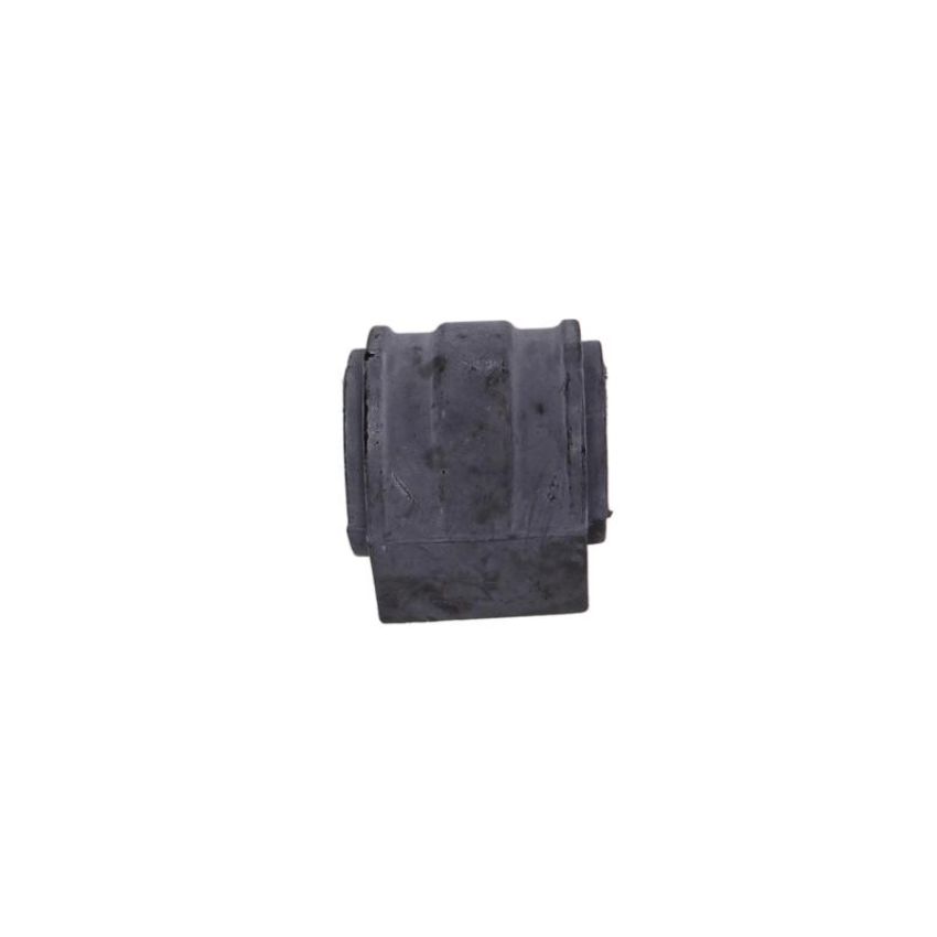CRP PRODUCTS AVB0359R Rein OE Quality Bushing