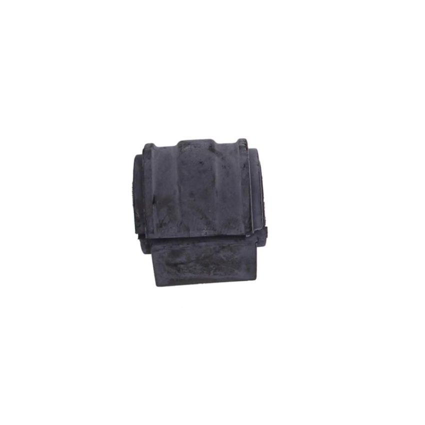 CRP PRODUCTS AVB0359R Rein OE Quality Bushing