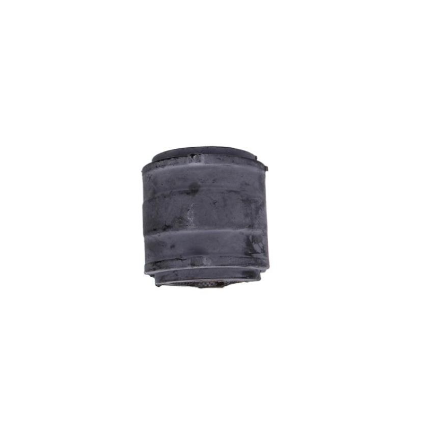 CRP PRODUCTS AVB0359R Rein OE Quality Bushing