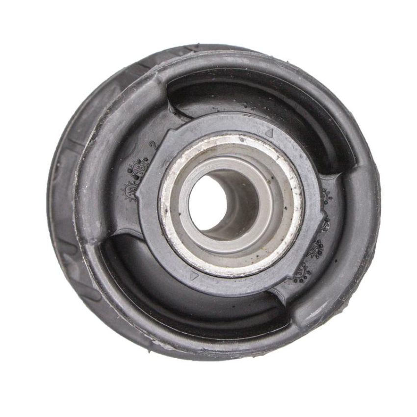 CRP PRODUCTS AVB0361R Rein OE Quality Bushing