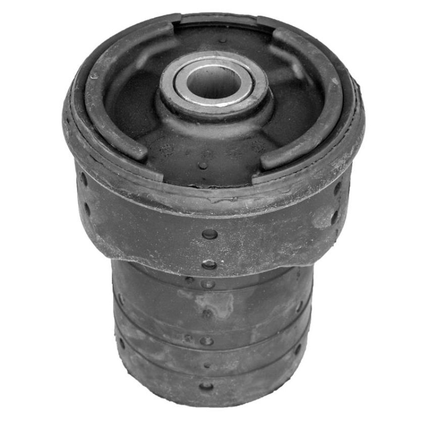 CRP PRODUCTS AVB0361R Rein OE Quality Bushing