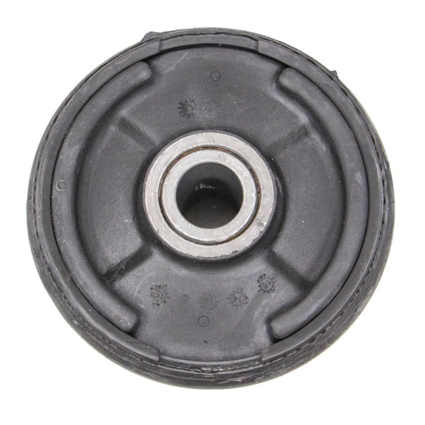 CRP PRODUCTS AVB0361R Rein OE Quality Bushing