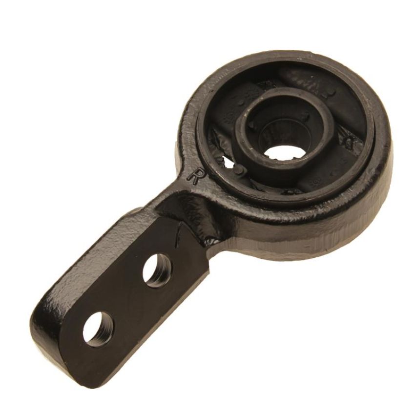 CRP PRODUCTS AVB0364R Rein OE Quality Bushing