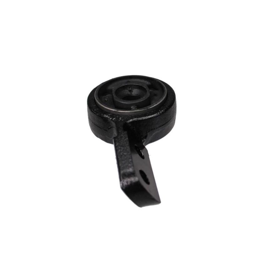 CRP PRODUCTS AVB0364R Rein OE Quality Bushing