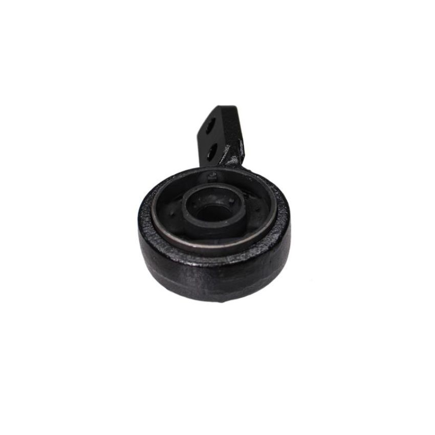 CRP PRODUCTS AVB0364R Rein OE Quality Bushing