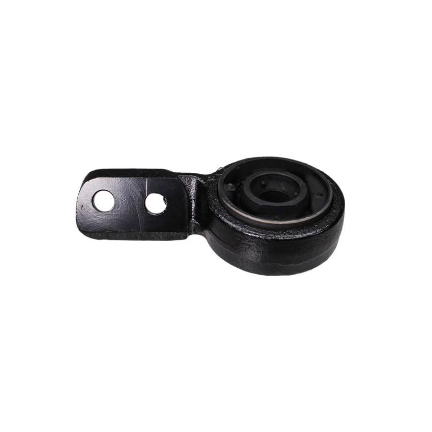 CRP PRODUCTS AVB0364R Rein OE Quality Bushing