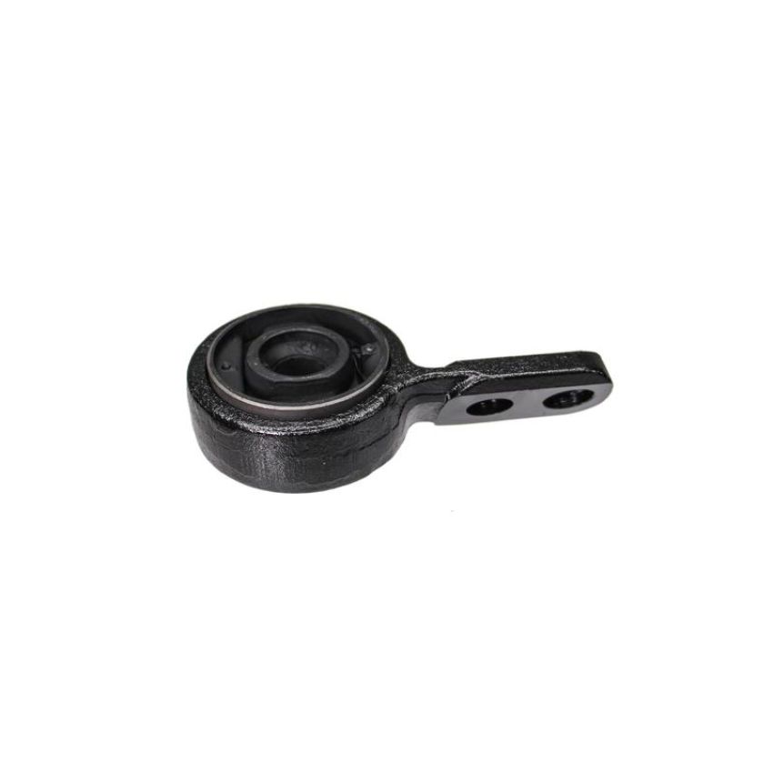 CRP PRODUCTS AVB0364R Rein OE Quality Bushing