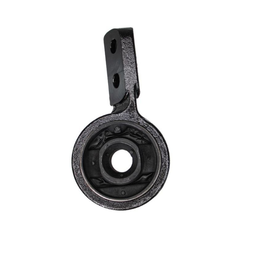 CRP PRODUCTS AVB0364R Rein OE Quality Bushing