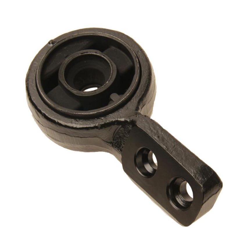 CRP PRODUCTS AVB0365R Rein OE Quality Bushing