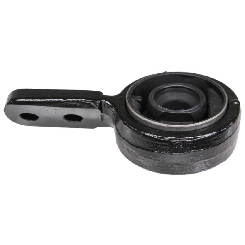 CRP PRODUCTS AVB0365R Rein OE Quality Bushing