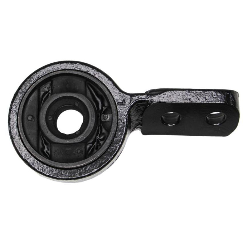 CRP PRODUCTS AVB0365R Rein OE Quality Bushing
