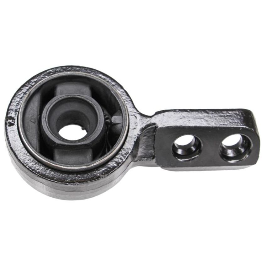 CRP PRODUCTS AVB0365R Rein OE Quality Bushing