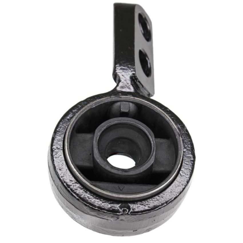 CRP PRODUCTS AVB0365R Rein OE Quality Bushing