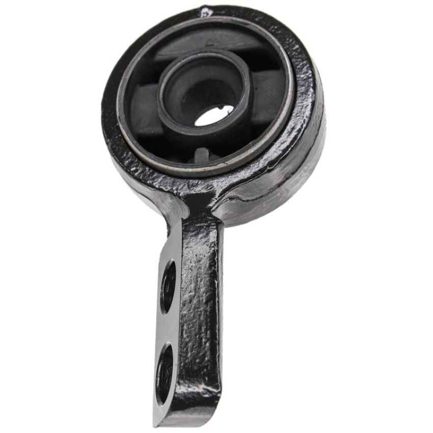 CRP PRODUCTS AVB0365R Rein OE Quality Bushing