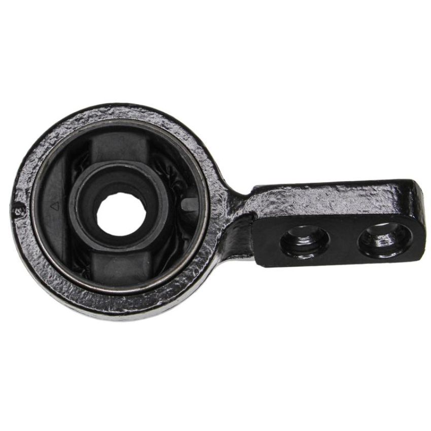 CRP PRODUCTS AVB0365R Rein OE Quality Bushing