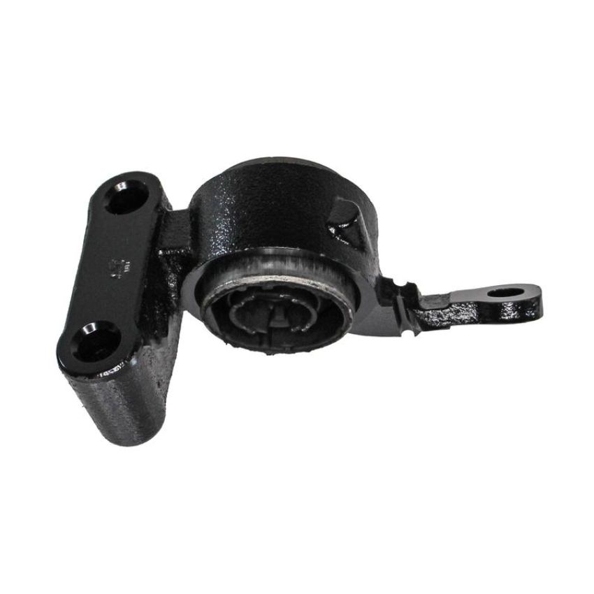 CRP PRODUCTS AVB0413R Rein OE Quality Control Arm Bushing