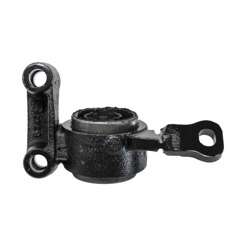 CRP PRODUCTS AVB0413R Rein OE Quality Control Arm Bushing
