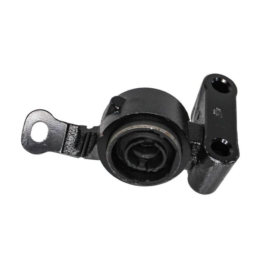 CRP PRODUCTS AVB0413R Rein OE Quality Control Arm Bushing