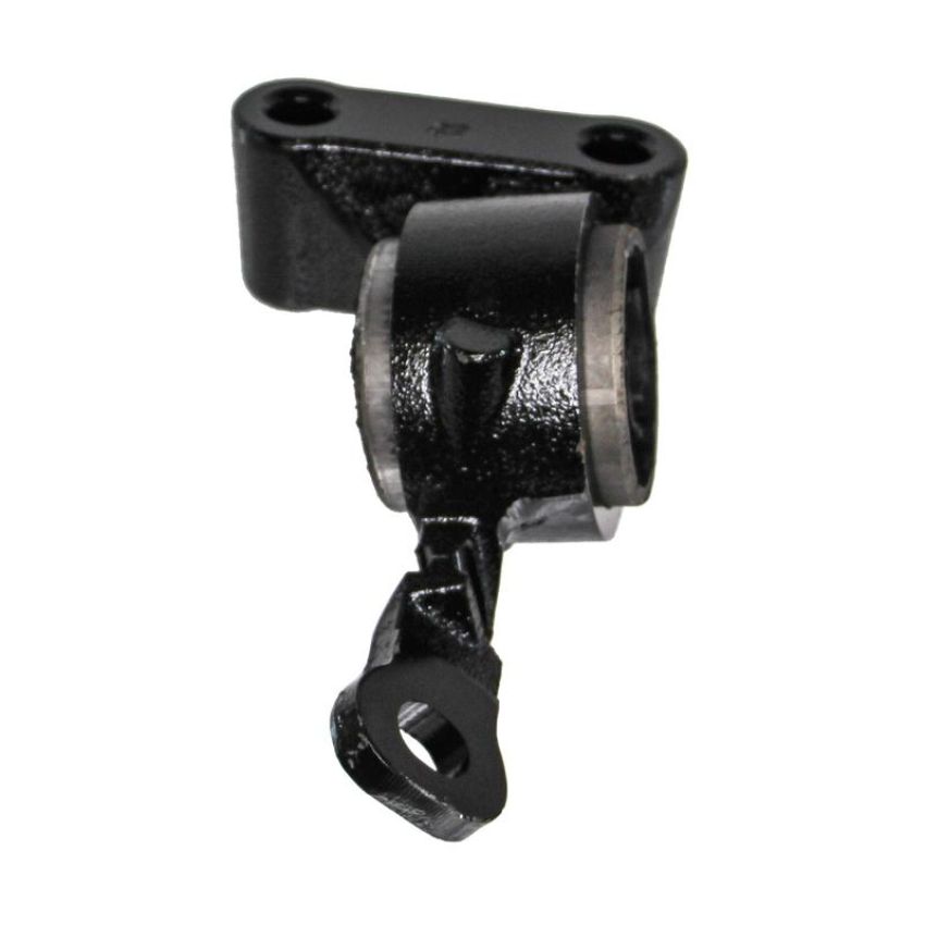 CRP PRODUCTS AVB0413R Rein OE Quality Control Arm Bushing