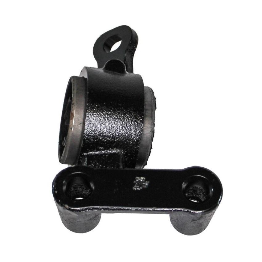 CRP PRODUCTS AVB0413R Rein OE Quality Control Arm Bushing