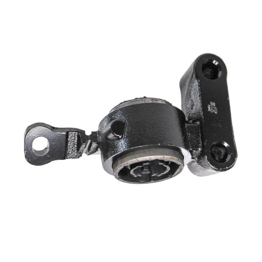 CRP PRODUCTS AVB0413R Rein OE Quality Control Arm Bushing
