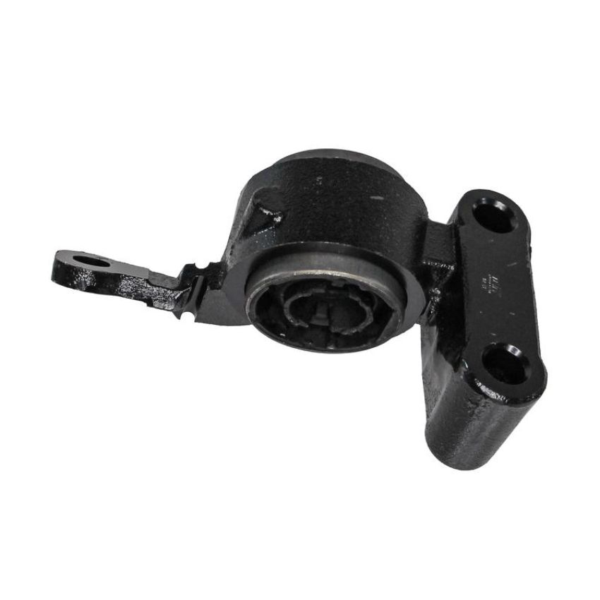 CRP PRODUCTS AVB0414R Rein OE Quality Control Arm Bushing