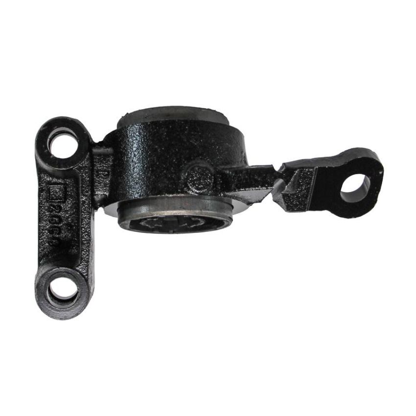 CRP PRODUCTS AVB0414R Rein OE Quality Control Arm Bushing