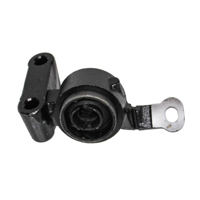 CRP PRODUCTS AVB0414R Rein OE Quality Control Arm Bushing
