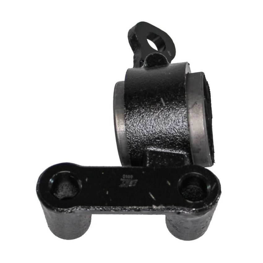 CRP PRODUCTS AVB0414R Rein OE Quality Control Arm Bushing
