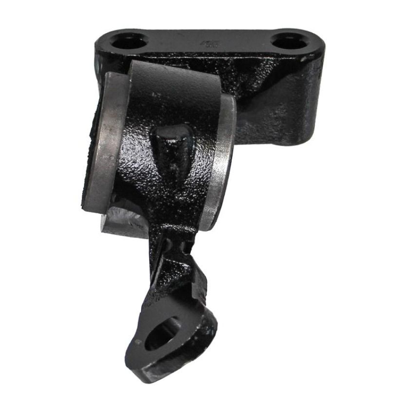 CRP PRODUCTS AVB0414R Rein OE Quality Control Arm Bushing