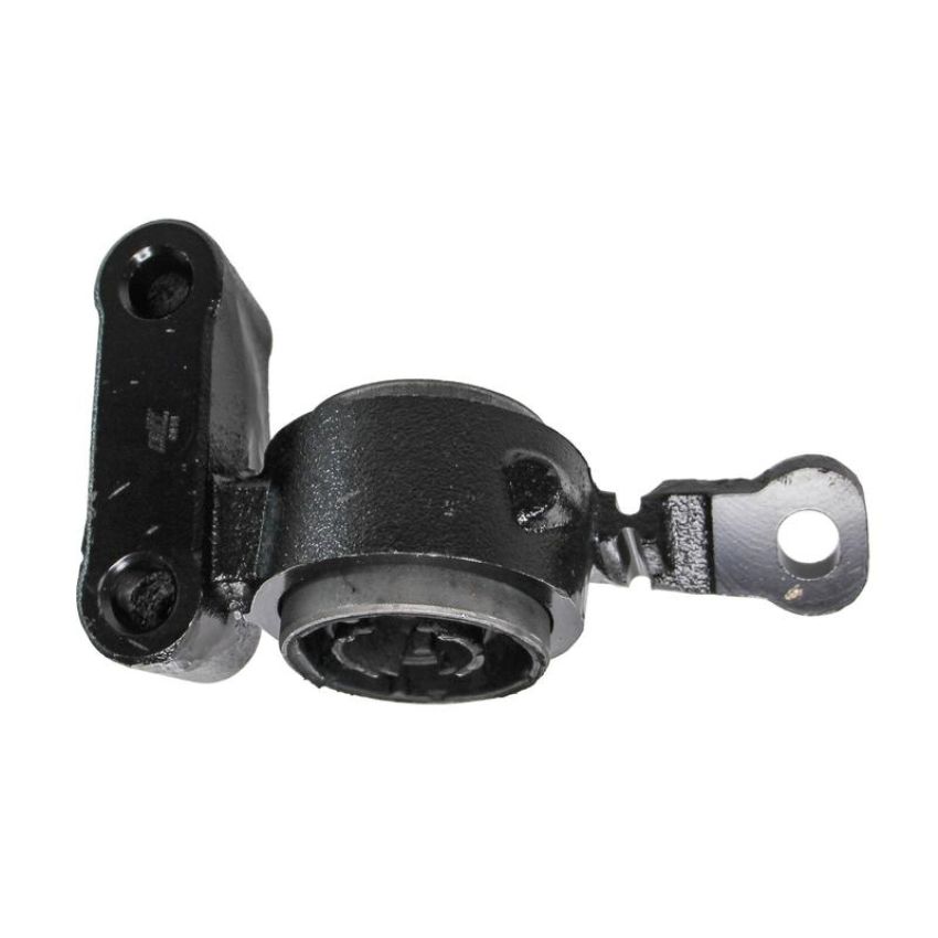 CRP PRODUCTS AVB0414R Rein OE Quality Control Arm Bushing