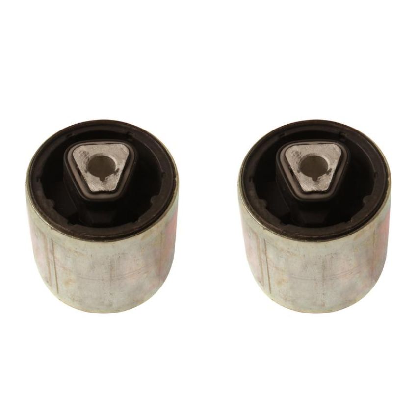 CRP PRODUCTS AVB0442 Rein OE Quality Control Arm Bushing Kit