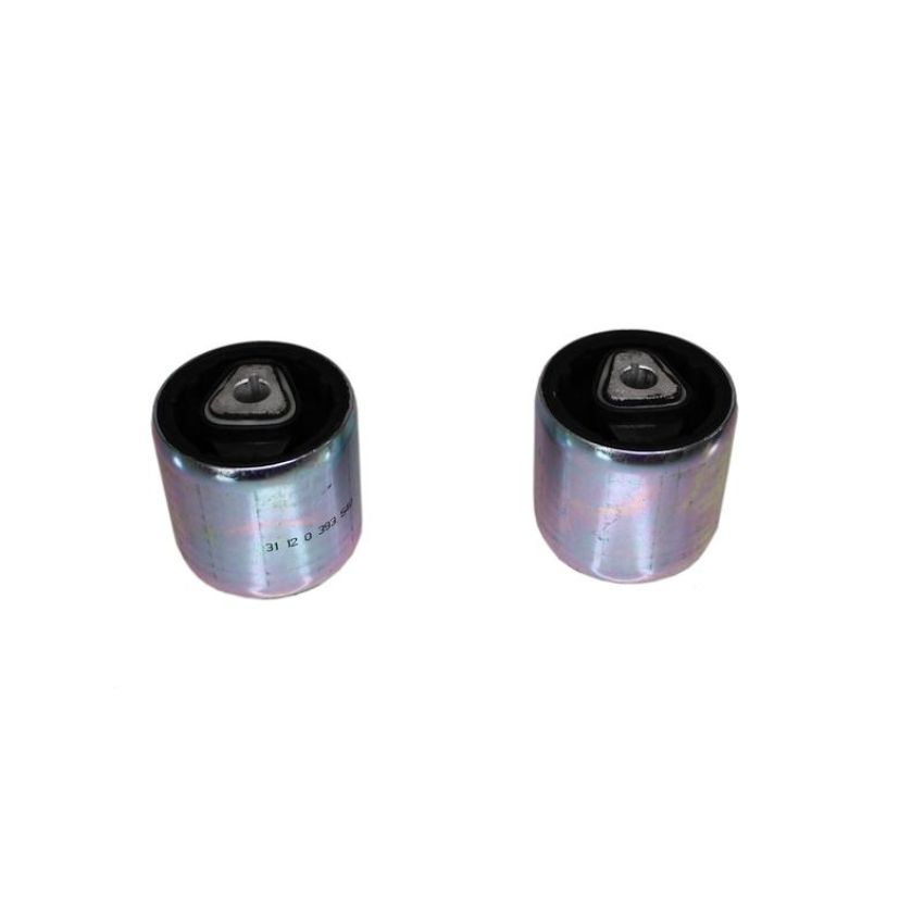 CRP PRODUCTS AVB0442 Rein OE Quality Control Arm Bushing Kit